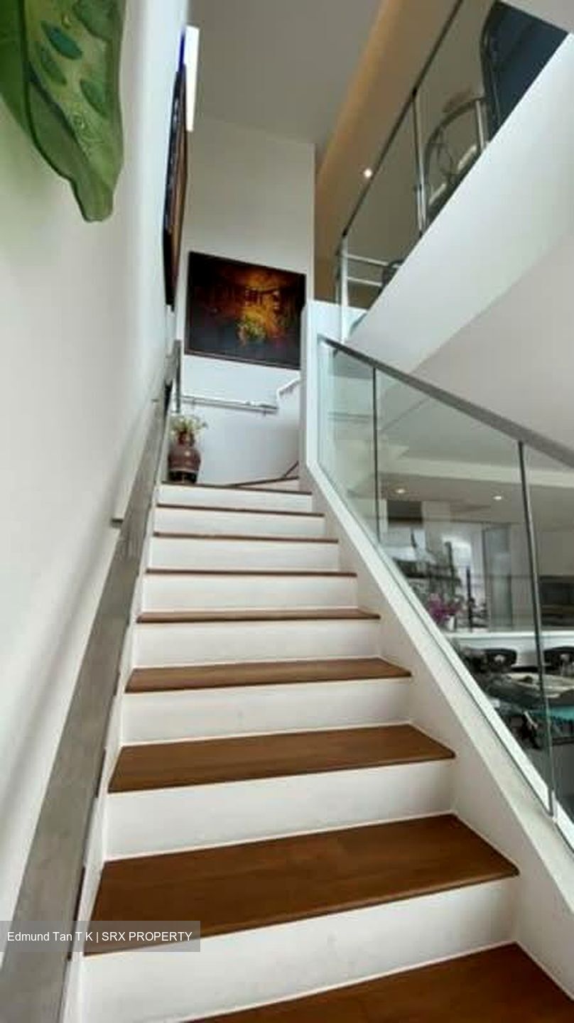 Ola Residences (D15), Condominium #539133631